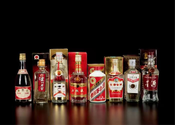 芗城老酒储存的方法